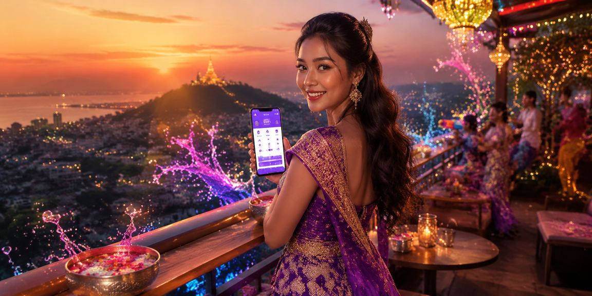 iwbet viber