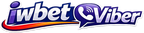 iwbet viber